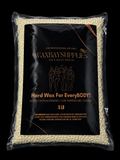 Premium Hard Wax