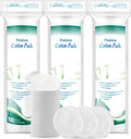 Cotton Pads